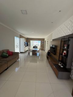 Casa de Condomínio 3/4 e 1 suíte Piscina Privativa Energia Solar  Arembepe