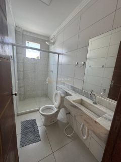 Casa de Condomínio 3/4 e 1 suíte Piscina Privativa Energia Solar  Arembepe