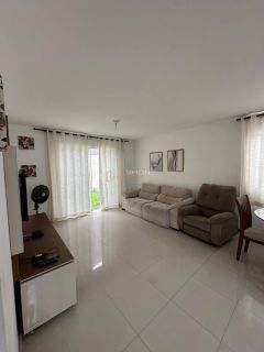 Casa de Condomínio 5/4 e 3 suítes Porteira Fechada Piscina Privativa Arembepe