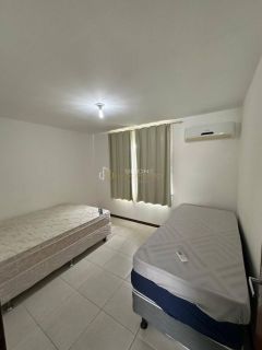 Casa de Condomínio 5/4 e 3 suítes Porteira Fechada Piscina Privativa Arembepe