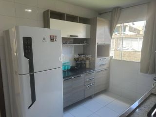 Casa de Condomínio 5/4 e 3 suítes Porteira Fechada Piscina Privativa Arembepe