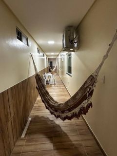 Casa de Condomínio  3 /4 e 1 suítes Piscina Privativa Arembepe