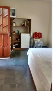 Casa Condomínio 4 /4 e 1suíte Porteira Fechada Piscina Privativa Arembepe