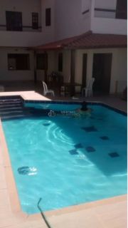 Casa Condomínio 4 /4 e 1suíte Porteira Fechada Piscina Privativa Arembepe