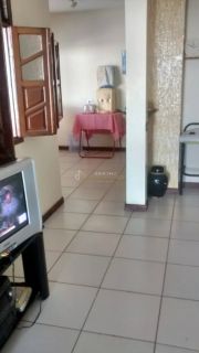 Casa Condomínio 4 /4 e 1suíte Porteira Fechada Piscina Privativa Arembepe