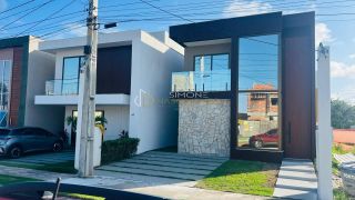 CASA 4 SUÍTES EM VILA DE ABRANTES