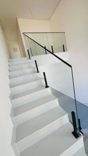 CASA 4 SUÍTES EM VILA DE ABRANTES