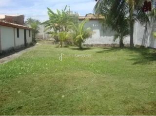 CASA 5 QUARTOS EM PRAIA DO FLAMENGO