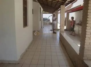 CASA 5 QUARTOS EM PRAIA DO FLAMENGO