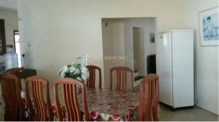 CASA 5 QUARTOS EM PRAIA DO FLAMENGO