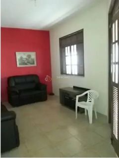 CASA 5 QUARTOS EM PRAIA DO FLAMENGO