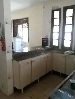 CASA 5 QUARTOS EM PRAIA DO FLAMENGO