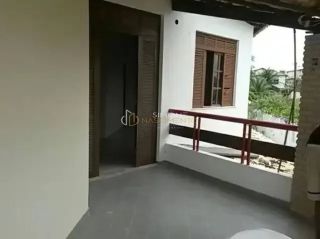 CASA 5 QUARTOS EM PRAIA DO FLAMENGO