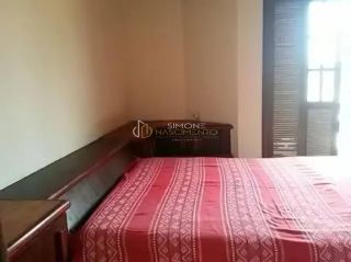 CASA 5 QUARTOS EM PRAIA DO FLAMENGO