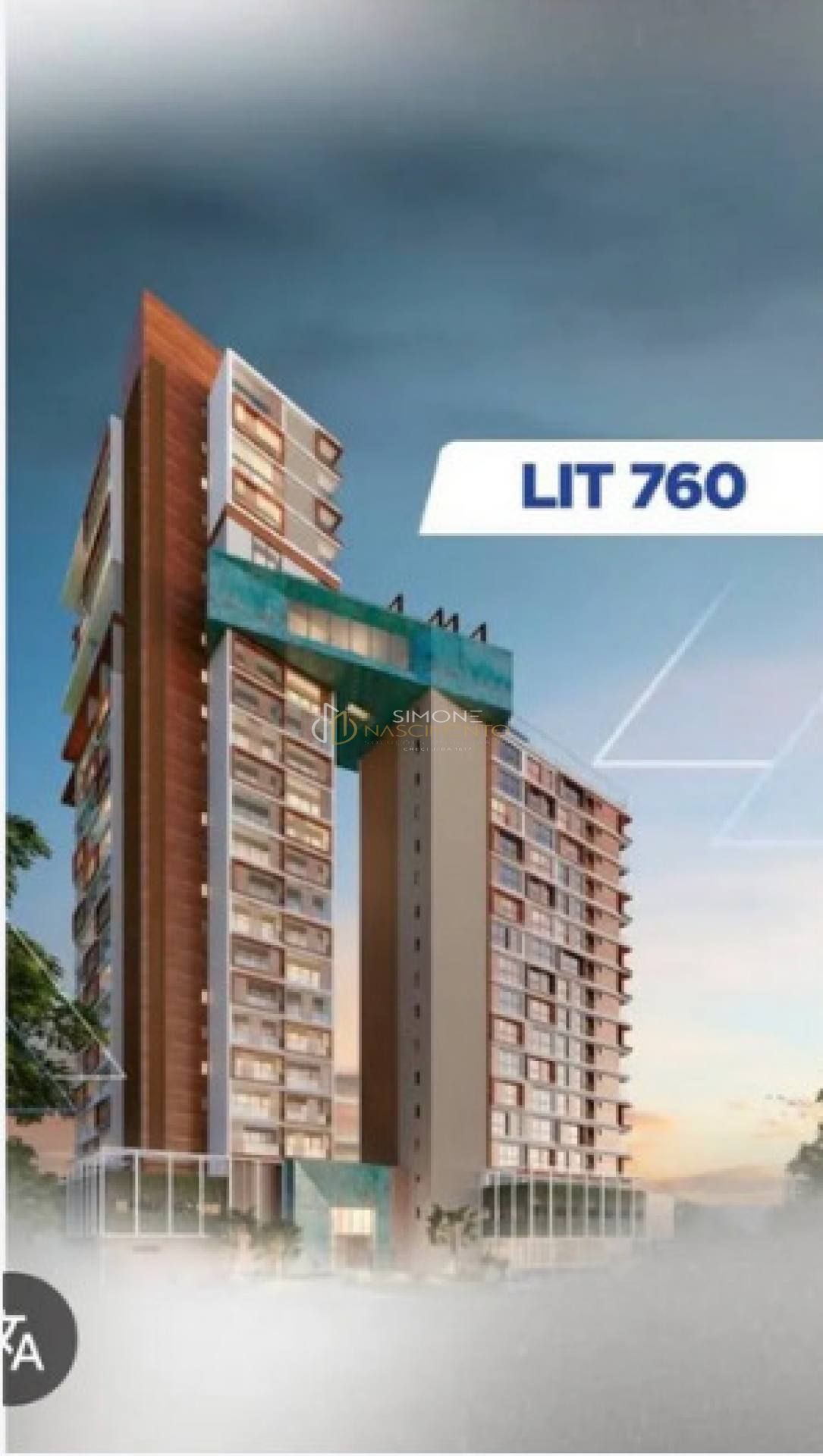 STUDIO NO COSTA AZUL