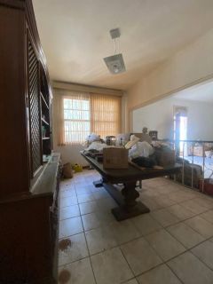 Casa Para Vender 5/4 e 2 suítes Federação