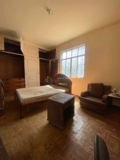 Casa Para Vender 5/4 e 2 suítes Federação