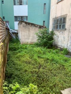 Casa Para Vender 5/4 e 2 suítes Federação