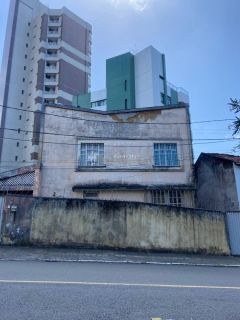 Casa Para Vender 5/4 e 2 suítes Federação