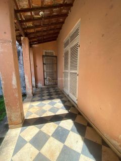 Casa Para Vender 5/4 e 2 suítes Federação