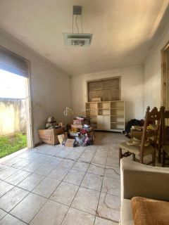 Casa Para Vender 5/4 e 2 suítes Federação