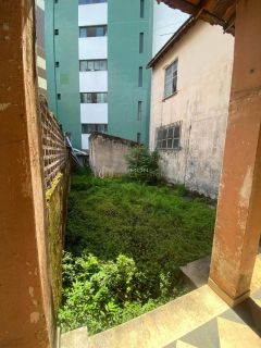 Casa Para Vender 5/4 e 2 suítes Federação