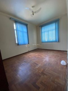 Casa Para Vender 5/4 e 2 suítes Federação