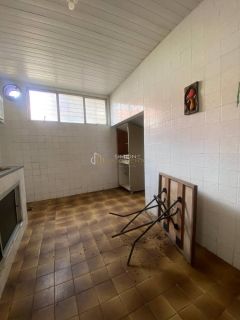 Casa Para Vender 5/4 e 2 suítes Federação