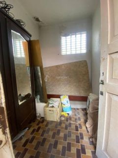 Casa Para Vender 5/4 e 2 suítes Federação