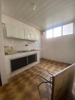 Casa Para Vender 5/4 e 2 suítes Federação