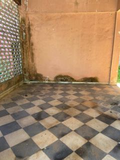 Casa Para Vender 5/4 e 2 suítes Federação