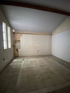 Casa Para Vender 5/4 e 2 suítes Federação