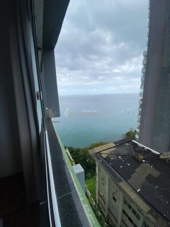 Apartamento  3/4  Na  Vitória