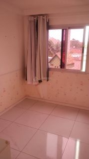 Apartamento Para Vender 2/4 e 1 suíte  Jardim das Margaridas