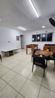 Apartamento Para Vender 2/4 e 1 suíte  Jardim das Margaridas