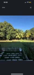 VILLAGE DUPLEX EM BURAQUINHO