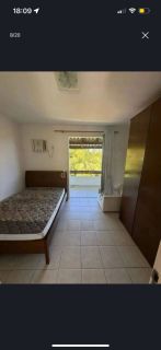 VILLAGE DUPLEX EM BURAQUINHO