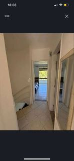 VILLAGE DUPLEX EM BURAQUINHO