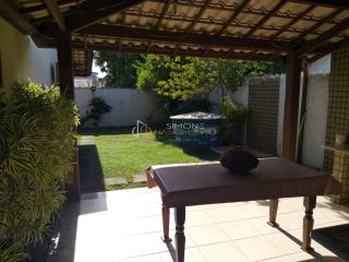 CASA 3 SUÍTES EM MADRE DE DEUS