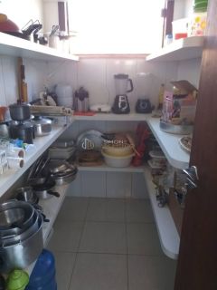 CASA 3 SUÍTES EM MADRE DE DEUS