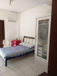 CASA 3 SUÍTES EM MADRE DE DEUS