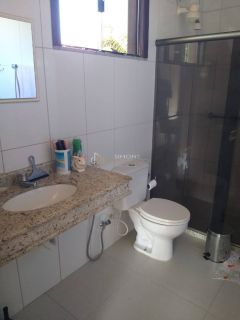 CASA 3 SUÍTES EM MADRE DE DEUS