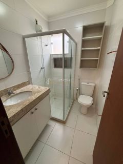 CASA 3 QUARTOS EM IPITANGA