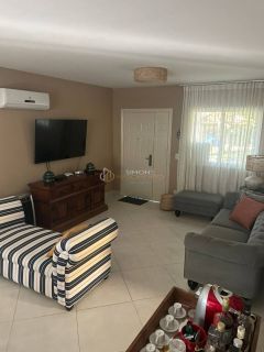 CASA 3 QUARTOS EM PRAIA DO FORTE