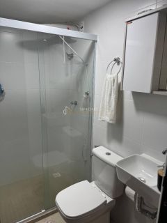 CASA DUPLEX 4 QUARTOS EM PATAMARES