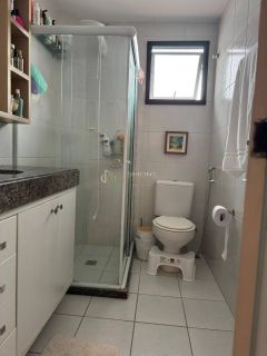 CASA DUPLEX 4 QUARTOS EM PATAMARES