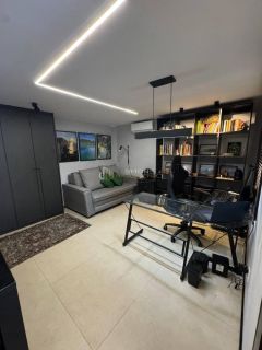 CASA DUPLEX 4 QUARTOS EM PATAMARES