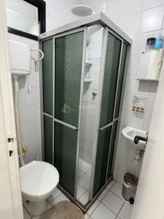 CASA DUPLEX 4 QUARTOS EM PATAMARES