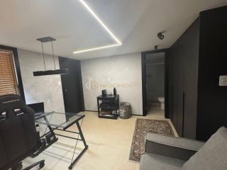 CASA DUPLEX 4 QUARTOS EM PATAMARES