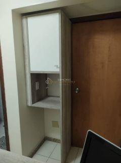 Sala Comercial Para Vender Caminho das árvores